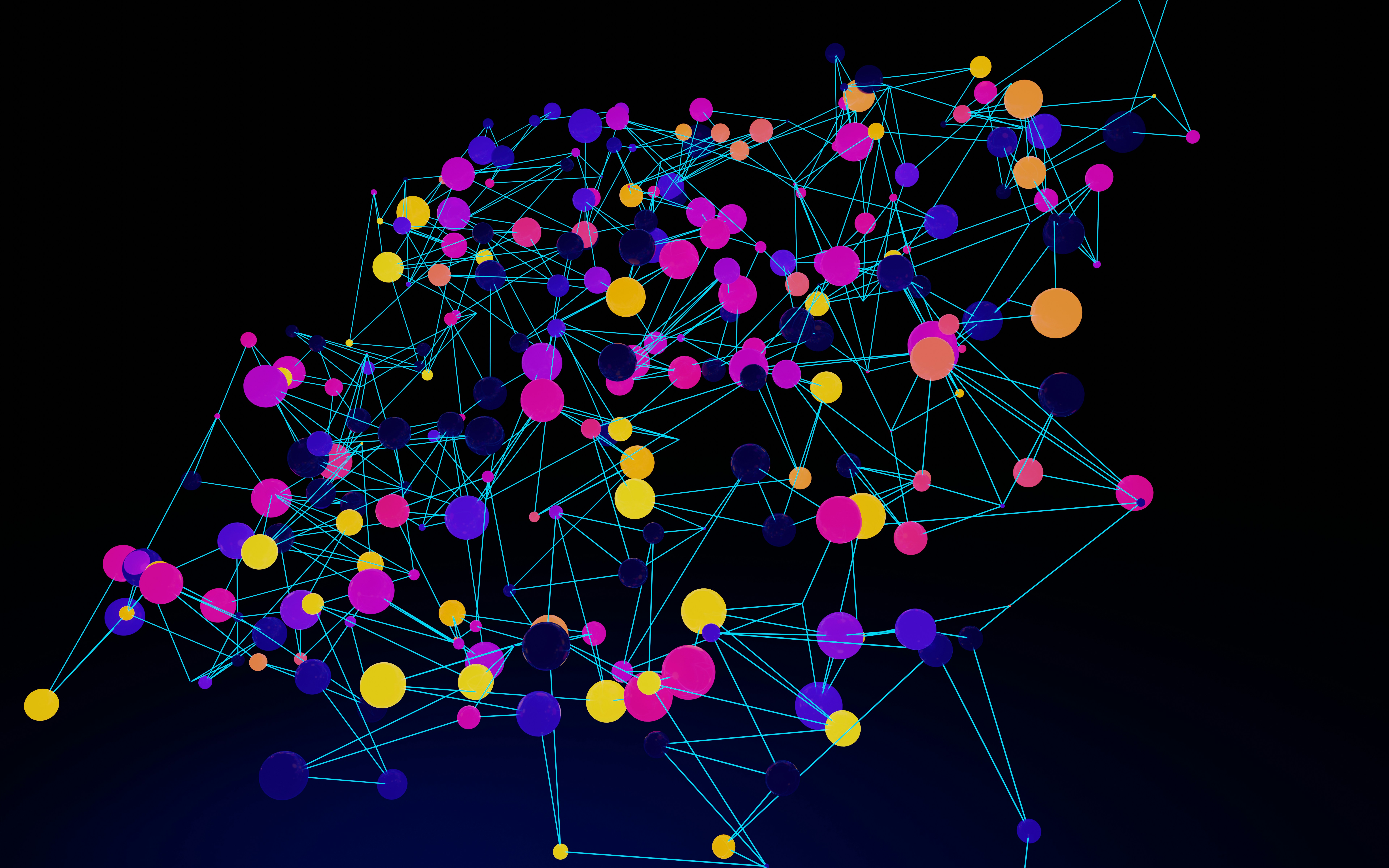 header image of the blog post